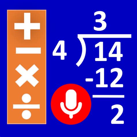 long divide calculator|Long Division Calculator — the simplest and most convenient Long.